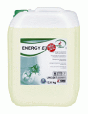 Energy E3